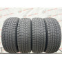 215/65 R16 KENDA ICETEC NEO KR36 7mm