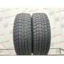 215/65 R16 KENDA ICETEC NEO KR36 7mm