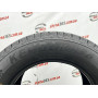 215/65 R16 KENDA ICETEC NEO KR36 7mm