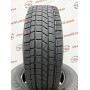 215/65 R16 KENDA ICETEC NEO KR36 7mm