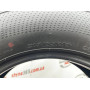 215/65 R16 KENDA ICETEC NEO KR36 7mm