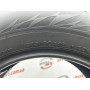 215/60 R16 BRIDGESTONE BLIZZAK VRX2 5mm