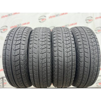 185/65 R15 ILINK WINTER IL868 7mm
