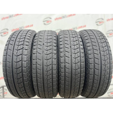 185/65 R15 ILINK WINTER IL868 7mm