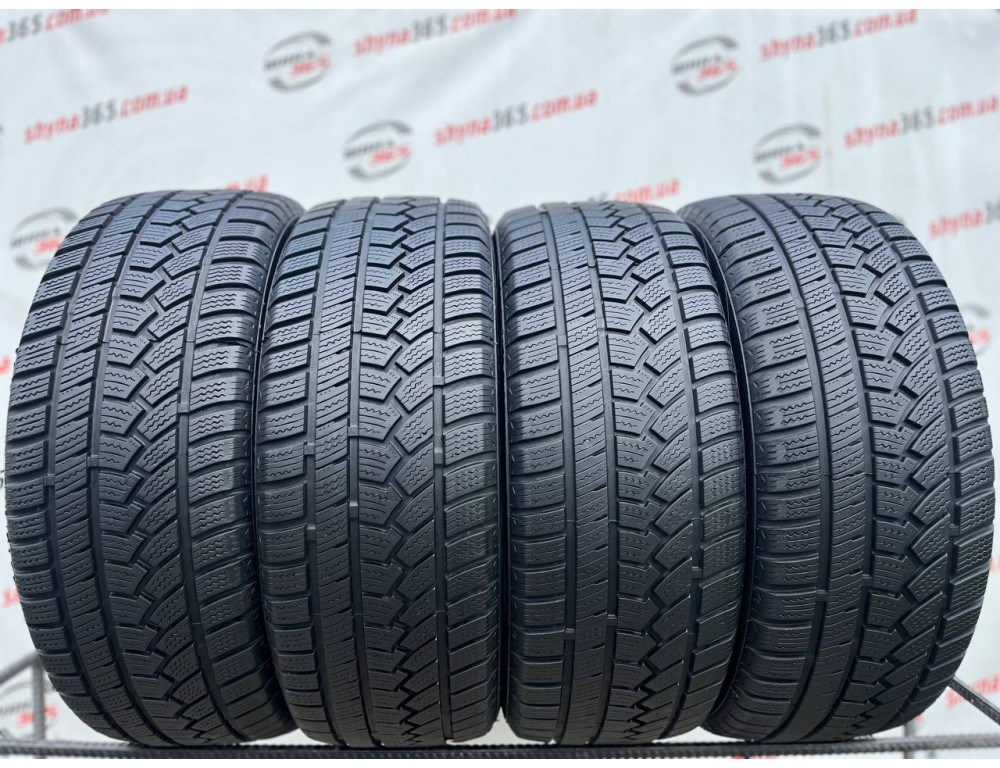 215/55 R17 HIFLY WIN-TURI 212 7mm