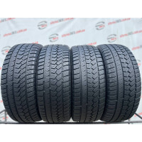 215/55 R17 HIFLY WIN-TURI 212 7mm
