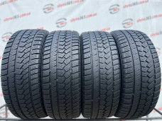 215/55 R17 HIFLY WIN-TURI 212 7mm