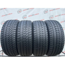 215/55 R17 HIFLY WIN-TURI 212 7mm