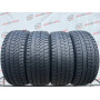 215/55 R17 HIFLY WIN-TURI 212 7mm