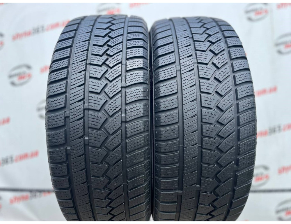 215/55 R17 HIFLY WIN-TURI 212 7mm