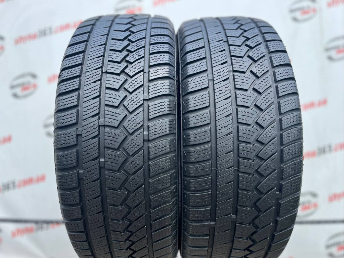215/55 R17 HIFLY WIN-TURI 212 7mm