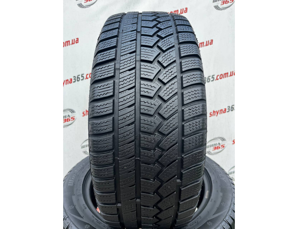 215/55 R17 HIFLY WIN-TURI 212 7mm