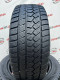 215/55 R17 HIFLY WIN-TURI 212 7mm