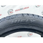 215/55 R17 HIFLY WIN-TURI 212 7mm