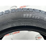 215/55 R17 HIFLY WIN-TURI 212 7mm