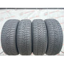 225/65 R17 PIRELLI SCORPION WINTER 6mm