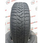 225/65 R17 PIRELLI SCORPION WINTER 6mm