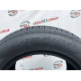 225/65 R17 PIRELLI SCORPION WINTER 6mm
