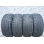 235/55 R18 YOKOHAMA ICE GUARD G075 8mm