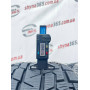 235/55 R18 YOKOHAMA ICE GUARD G075 8mm