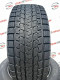 235/55 R18 YOKOHAMA ICE GUARD G075 8mm