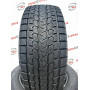 235/55 R18 YOKOHAMA ICE GUARD G075 8mm