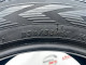 235/55 R18 YOKOHAMA ICE GUARD G075 8mm