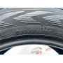 235/55 R18 YOKOHAMA ICE GUARD G075 8mm