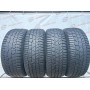 235/55 R18 CONTINENTAL CONTIWINTERCONTACT TS830P 7mm