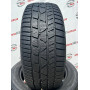 235/55 R18 CONTINENTAL CONTIWINTERCONTACT TS830P 7mm