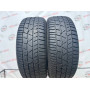235/55 R18 CONTINENTAL CONTIWINTERCONTACT TS830P 7mm