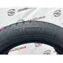 235/55 R18 CONTINENTAL CONTIWINTERCONTACT TS830P 7mm