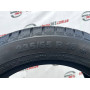 235/55 R18 CONTINENTAL CONTIWINTERCONTACT TS830P 7mm