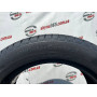 235/55 R18 CONTINENTAL CONTIWINTERCONTACT TS830P 7mm