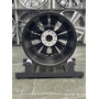 ДИСКИ ДЕМО MERCEDES A2134015100 R17 7.5J PCD 5X112 ET40 DIA66.6 SATIN BLACK