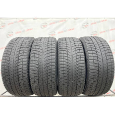 245/50 R18 MICHELIN X-ICE XI3 5mm
