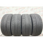 245/50 R18 MICHELIN X-ICE XI3 5mm