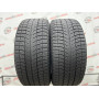 245/50 R18 MICHELIN X-ICE XI3 5mm