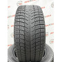 245/50 R18 MICHELIN X-ICE XI3 5mm