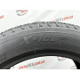 245/50 R18 MICHELIN X-ICE XI3 5mm