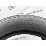 245/50 R18 MICHELIN X-ICE XI3 5mm