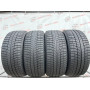 235/45 R18 MICHELIN X-ICE 3 + 6mm