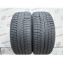 235/45 R18 MICHELIN X-ICE 3 + 6mm