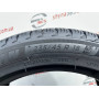 235/45 R18 MICHELIN X-ICE 3 + 6mm