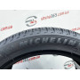 235/45 R18 MICHELIN X-ICE 3 + 6mm