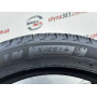 235/45 R18 MICHELIN X-ICE 3 + 6mm