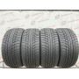 225/40 R18 BRIDGESTONE BLIZZAK LM001 RUN FLAT 7mm