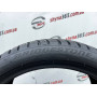 225/40 R18 BRIDGESTONE BLIZZAK LM001 RUN FLAT 7mm
