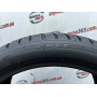 225/40 R18 BRIDGESTONE BLIZZAK LM001 RUN FLAT 7mm