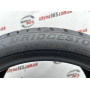 225/40 R18 BRIDGESTONE BLIZZAK LM001 RUN FLAT 7mm